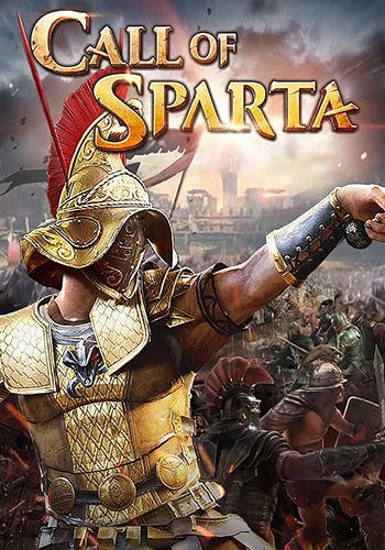 download Call of Sparta apk